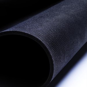 Tapis yoga-pilate confort anahata - 5mm