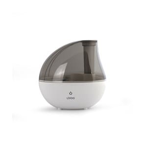 Humidificateur