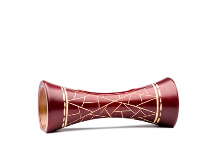 Enceinte sans fil bdx girafe mangobeat