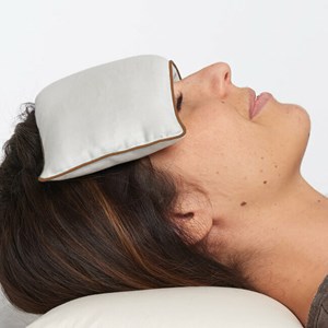 Compresse zen® - amarante et 9 plantes m