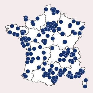 Escape game liberté – 3 joueurs