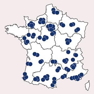 Réalité virtuelle découverte – 2 joueurs