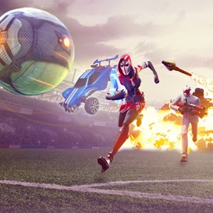 Coaching jeux vidéo esport – 1 heure