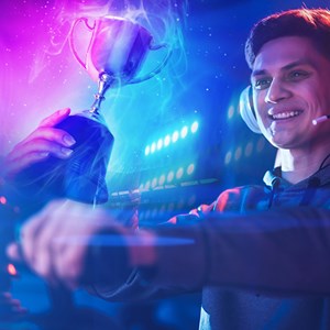 Coaching jeux vidéo esport – 3 heures