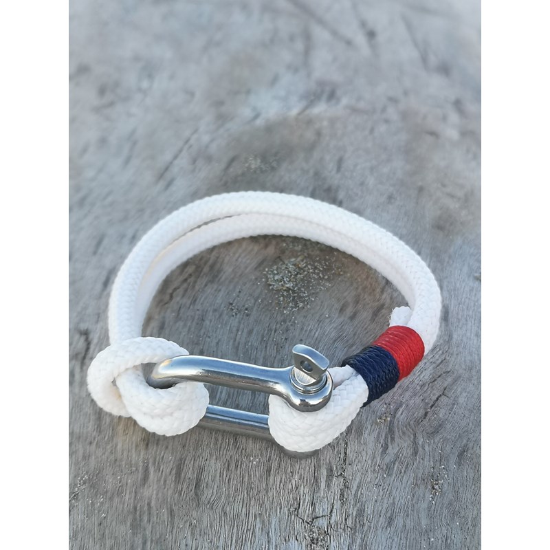 Bracelet littoral moyenne manille