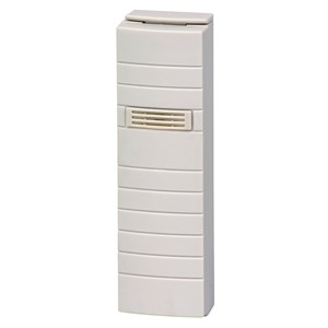 Transmetteur de température