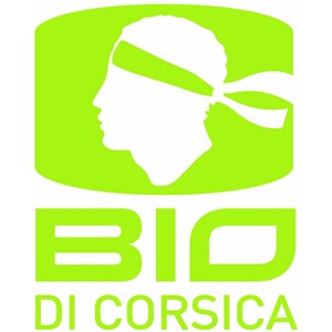 Huile essentielle bio lavande stoechade