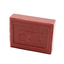 Savon peaux sensibles myrte corse 100g