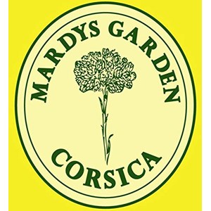 Savon peaux sensibles myrte corse 100g