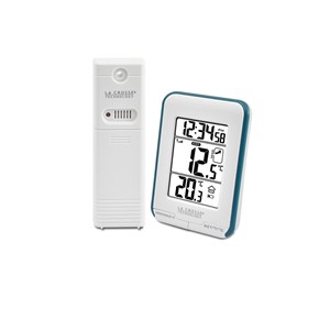 Station de température ws6810