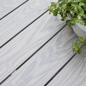 Salon de jardin aluminium 6&nbsp;10 p