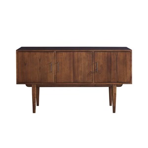 Meuble salle de bain mindi