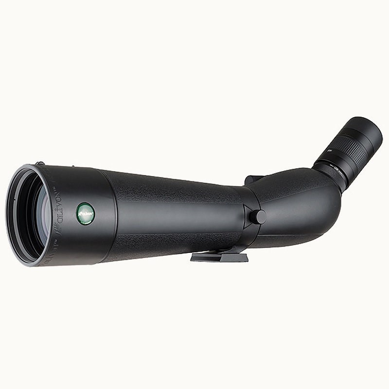 Olivon - Longue vue olivon t800ed