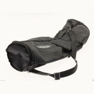 Longue vue olivon t800ed