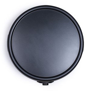 Crêpière électrique xxl 1350w