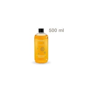 Recharge bouquet 500ml ambre