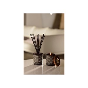 Recharge bouquet 500ml figue noire