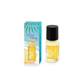 Concentré de parfum ylang ylang