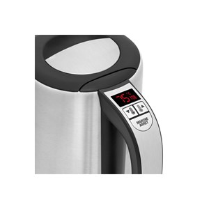 Bouilloire     riviera et bar