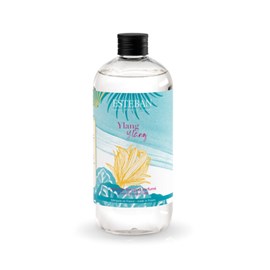 Recharge bouquet 500ml ylang ylang