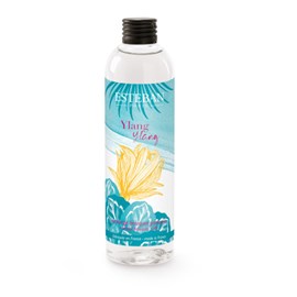 Recharge bouquet 250ml ylang ylang