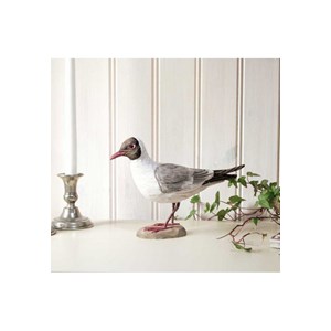 Décobird mouette rieuse
