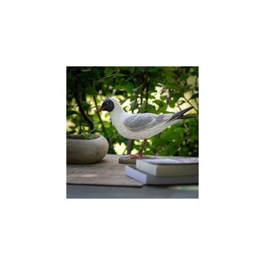 Décobird mouette rieuse