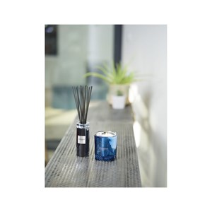 Bouquet parfumé bois de cashmere