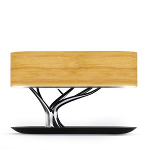  Lampe de chevet design tree
