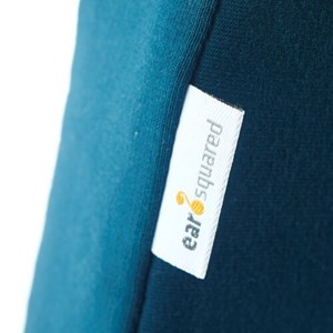 Earsleep : Dispositif d'aide au sommeil