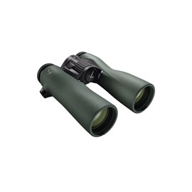 Jumelles swarovski nl pure 8x42