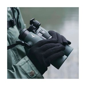 Jumelles swarovski nl pure 10x42