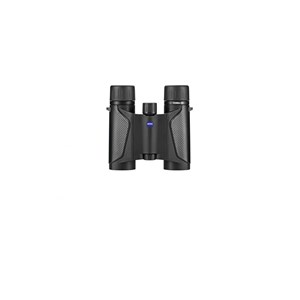 Jumelles zeiss terra ed pocket 10x25 - n