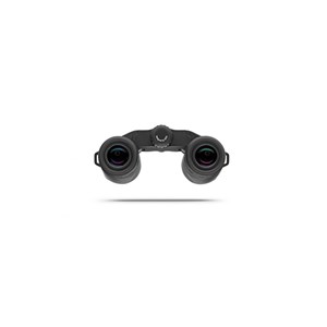 Jumelles zeiss terra ed pocket 10x25 - n