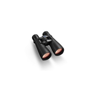 Jumelles zeiss victory rf 8x54