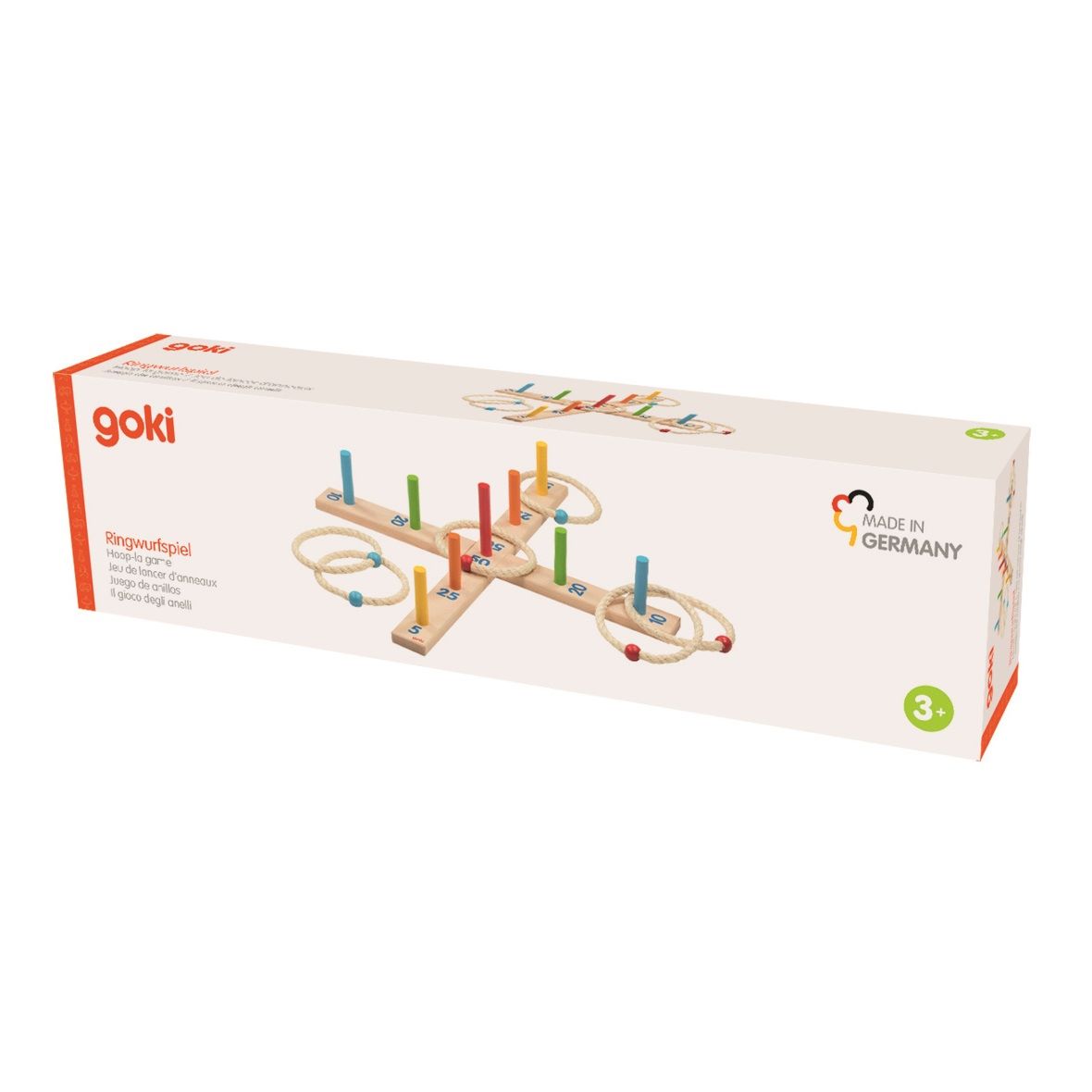 Jouets d'extérieur de saut Musical 3 en 1 pour tout-petits, lanceur de tir, jeu d'anneau de lancer avec télécommande pour enfants, ensemble de sport d'intérieur, cadeau  26