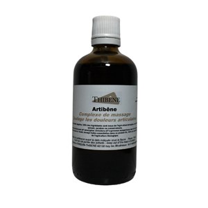 Artibêne