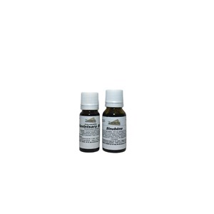 Kit sinusite