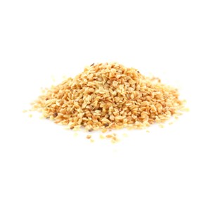 Ail bio - 150g
