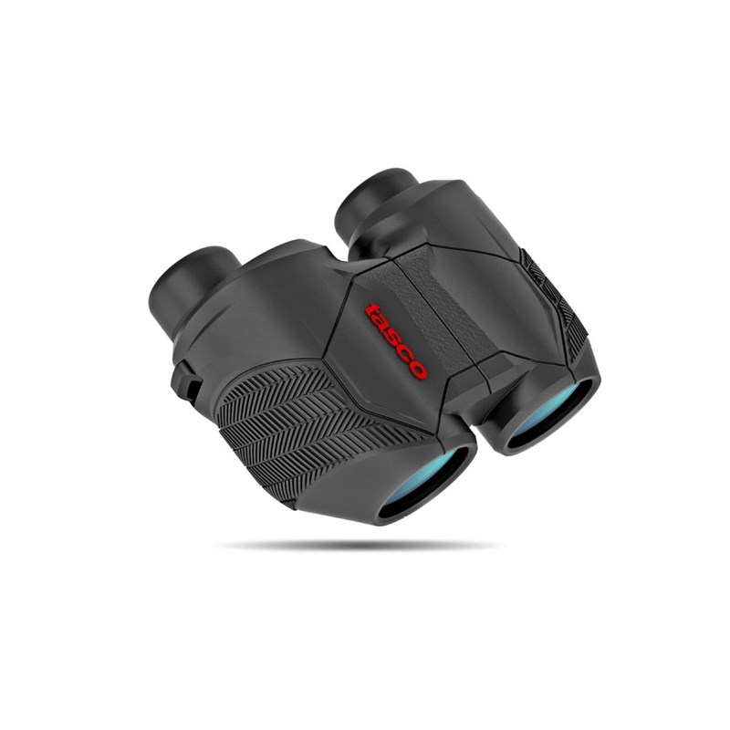 Tasco - Jumelles tasco focus free 8x25