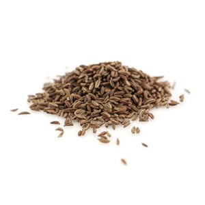 Carvi bio - 100g - graines entières