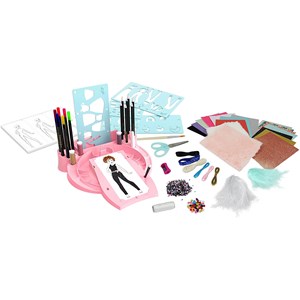 Professional studio mode