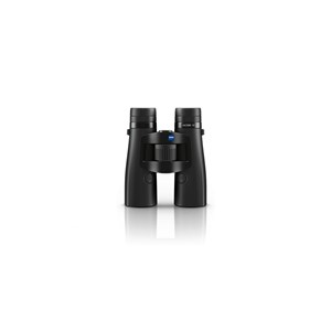 Jumelles zeiss victory rf 8x42