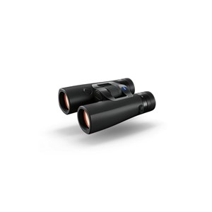 Jumelles zeiss victory rf 8x42