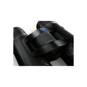 Jumelles zeiss victory rf 8x42