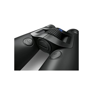 Jumelles zeiss victory rf 8x42