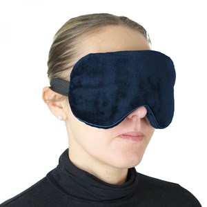 Masque de relaxation lavande