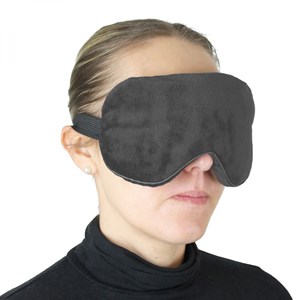 Masque de relaxation lavande