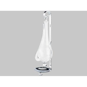 Baromètre de goethe deluxe