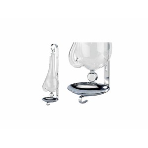 Baromètre de goethe deluxe